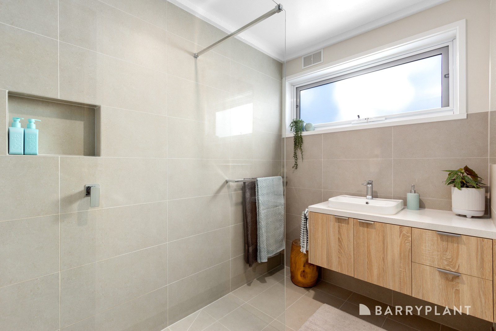 2/12-14 Hamilton Road, Bayswater North, VIC 3153, Bayswater North - Thumbnail 5