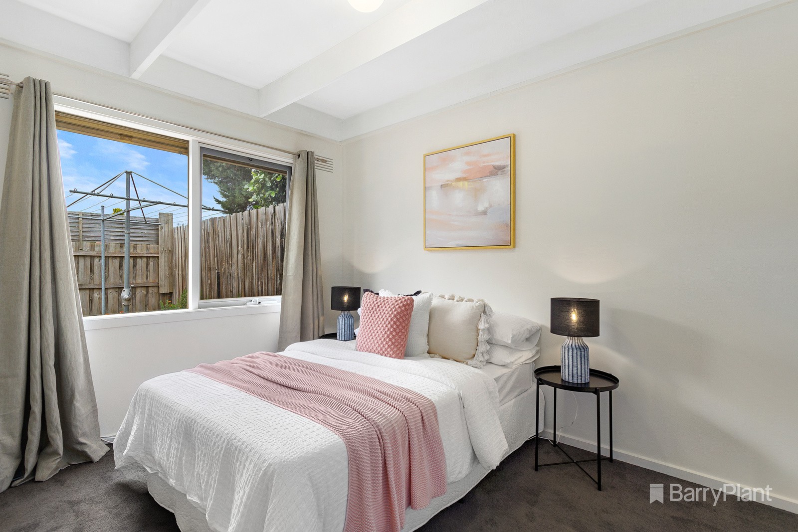 2/12-14 Hamilton Road, Bayswater North, VIC 3153, Bayswater North - Thumbnail 6