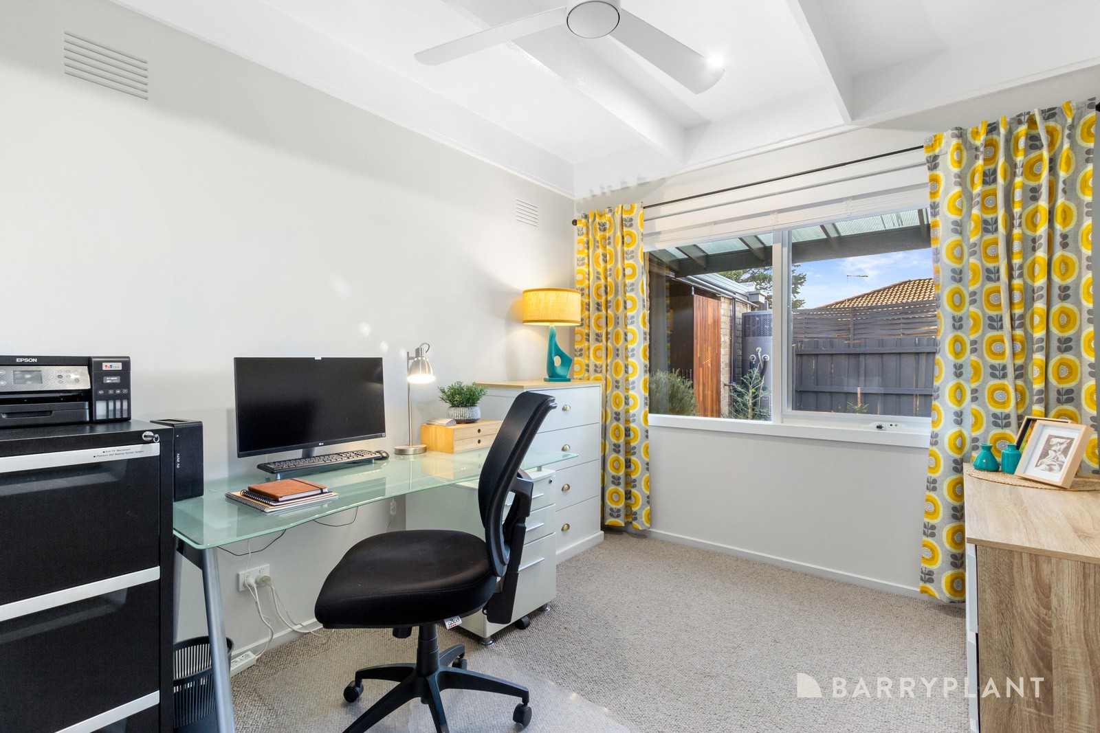 2/12-14 Hamilton Road, Bayswater North, VIC 3153, Bayswater North - Thumbnail 6