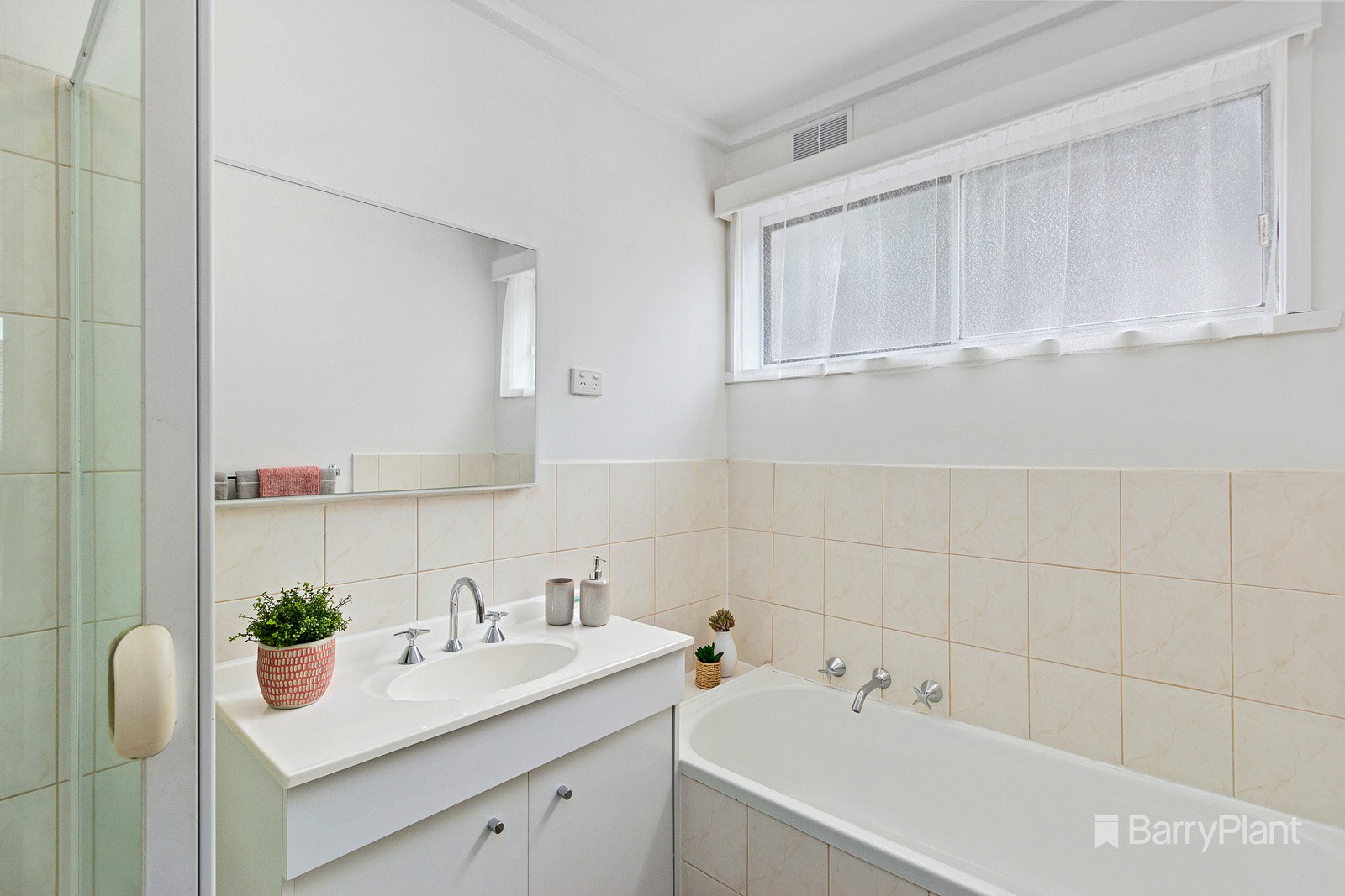 2/12-14 Hamilton Road, Bayswater North, VIC 3153, Bayswater North - Thumbnail 7