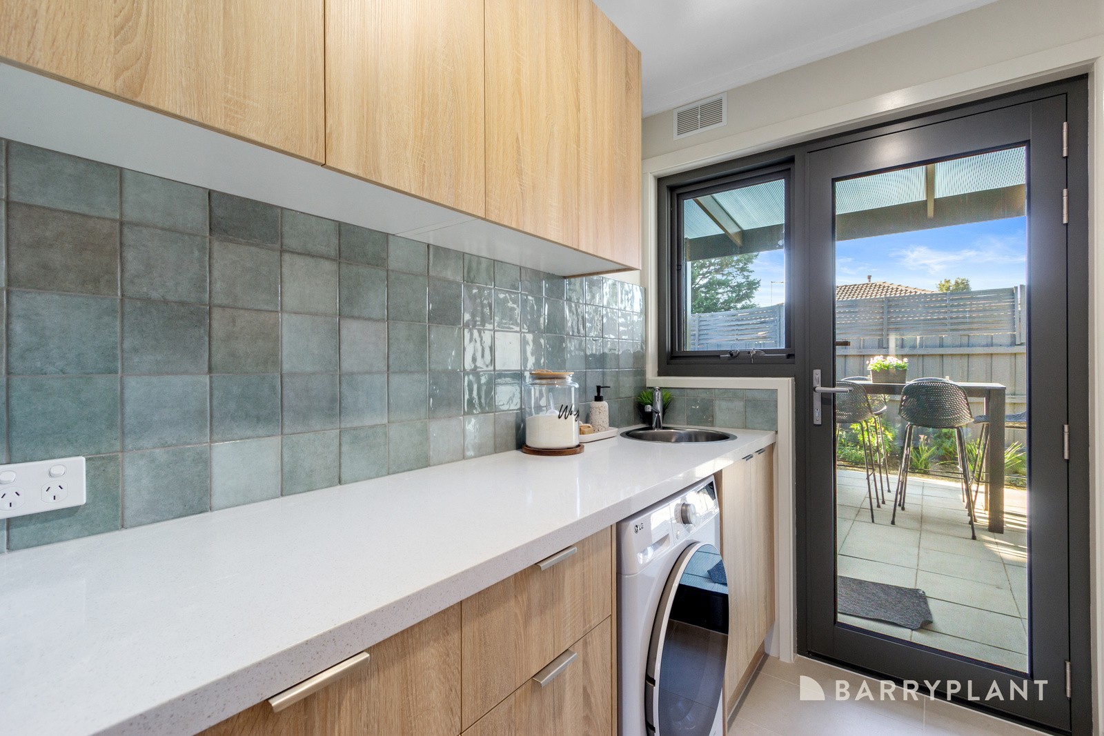 2/12-14 Hamilton Road, Bayswater North, VIC 3153, Bayswater North - Thumbnail 7