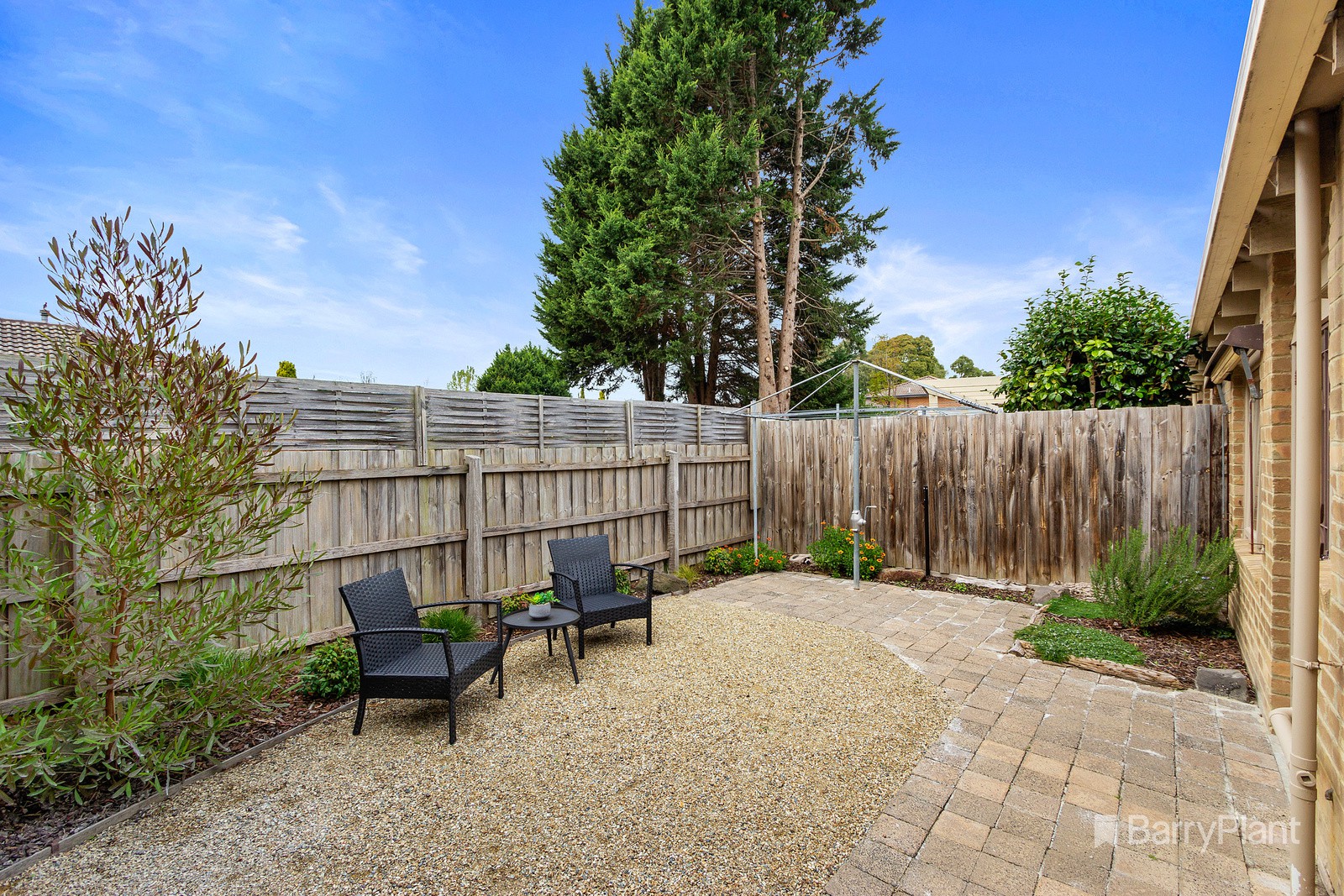 2/12-14 Hamilton Road, Bayswater North, VIC 3153, Bayswater North - Thumbnail 8