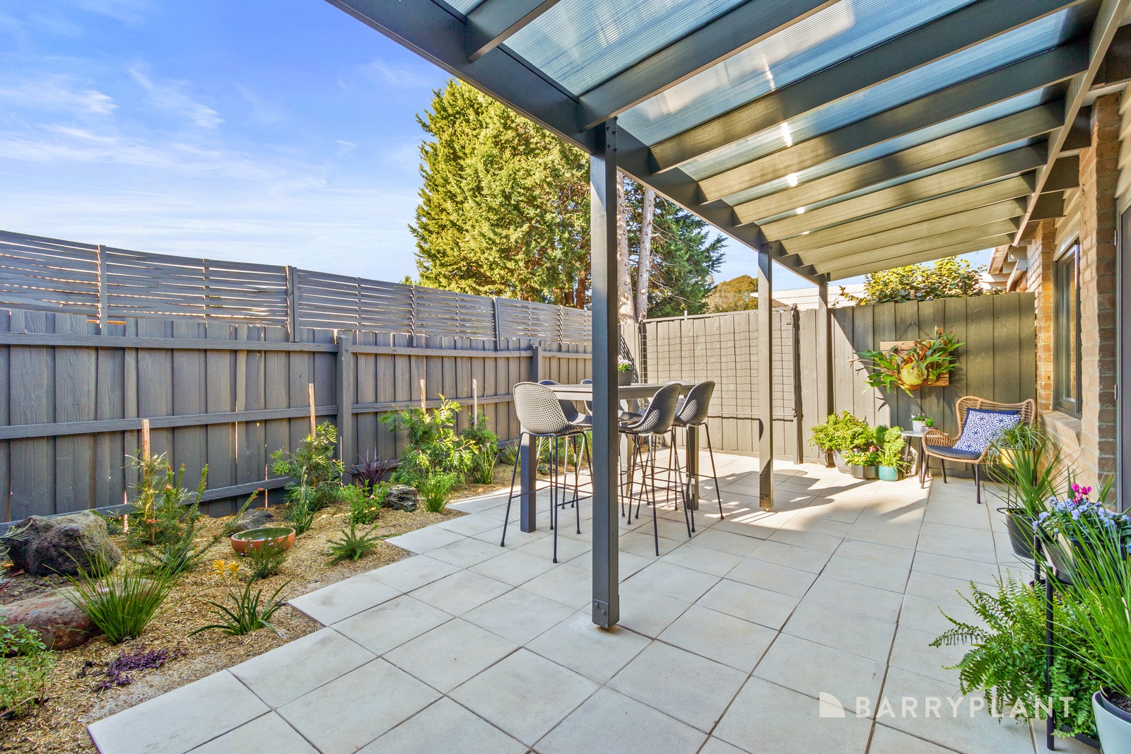 2/12-14 Hamilton Road, Bayswater North, VIC 3153, Bayswater North - Thumbnail 8