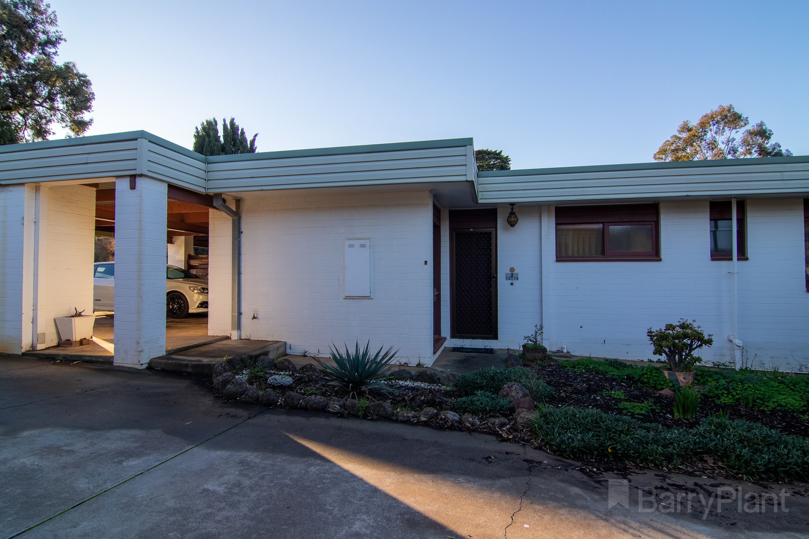 2/12-14 Harpin StreetBendigo, VIC 3550  - Leased, Bendigo - Thumbnail 2