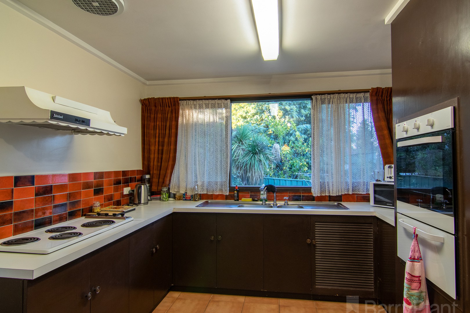 2/12-14 Harpin StreetBendigo, VIC 3550  - Leased, Bendigo - Thumbnail 3