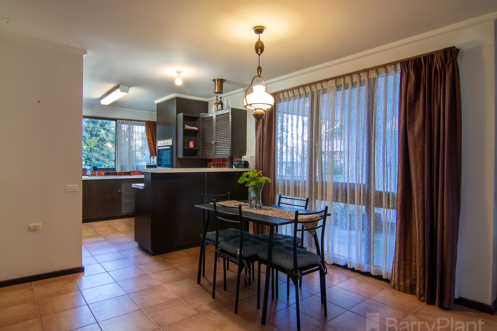 2/12-14 Harpin StreetBendigo, VIC 3550  - Leased, Bendigo - Thumbnail 4
