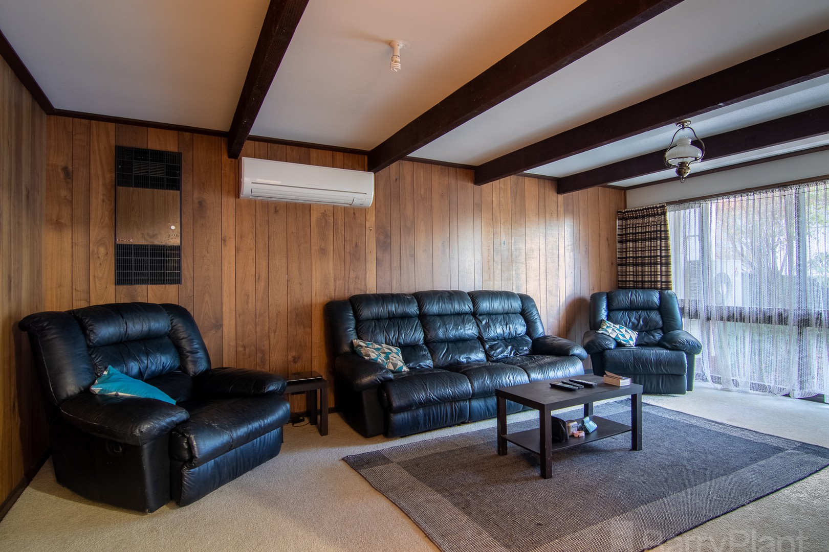 2/12-14 Harpin StreetBendigo, VIC 3550  - Leased, Bendigo - Thumbnail 5