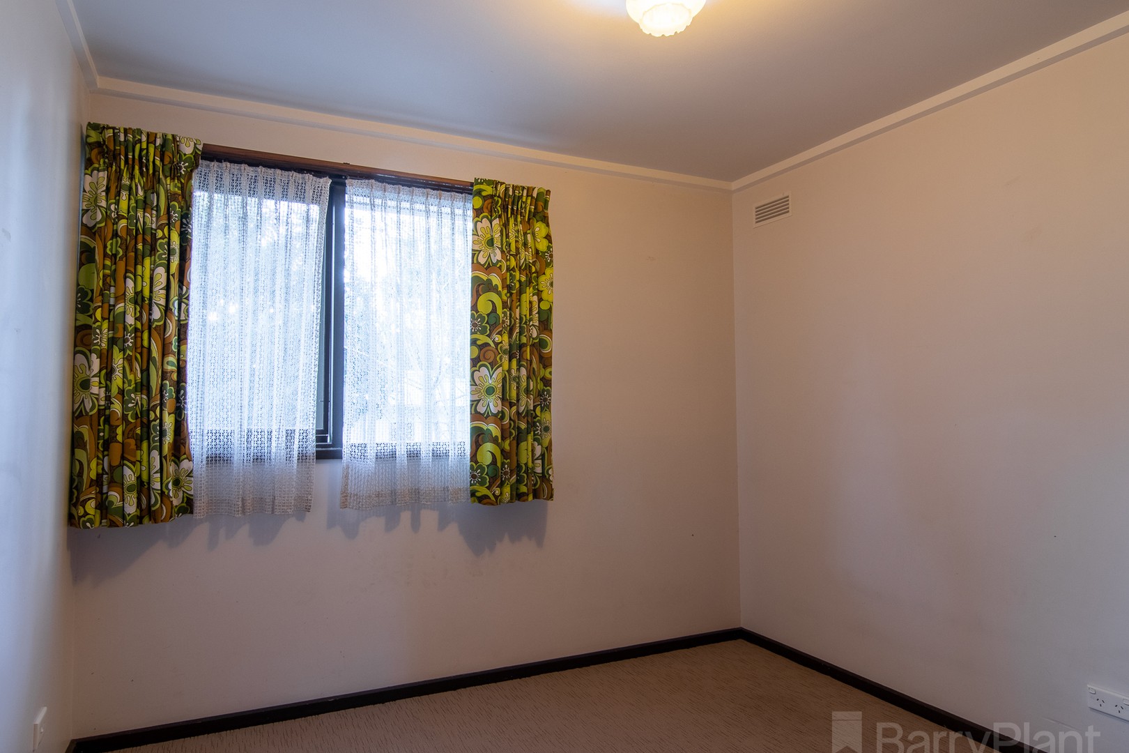 2/12-14 Harpin StreetBendigo, VIC 3550  - Leased, Bendigo - Thumbnail 6