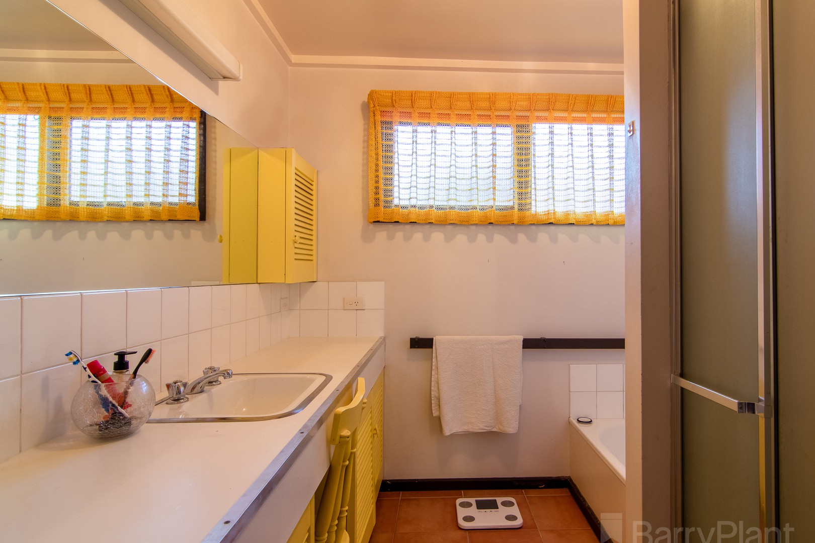 2/12-14 Harpin StreetBendigo, VIC 3550  - Leased, Bendigo - Thumbnail 7