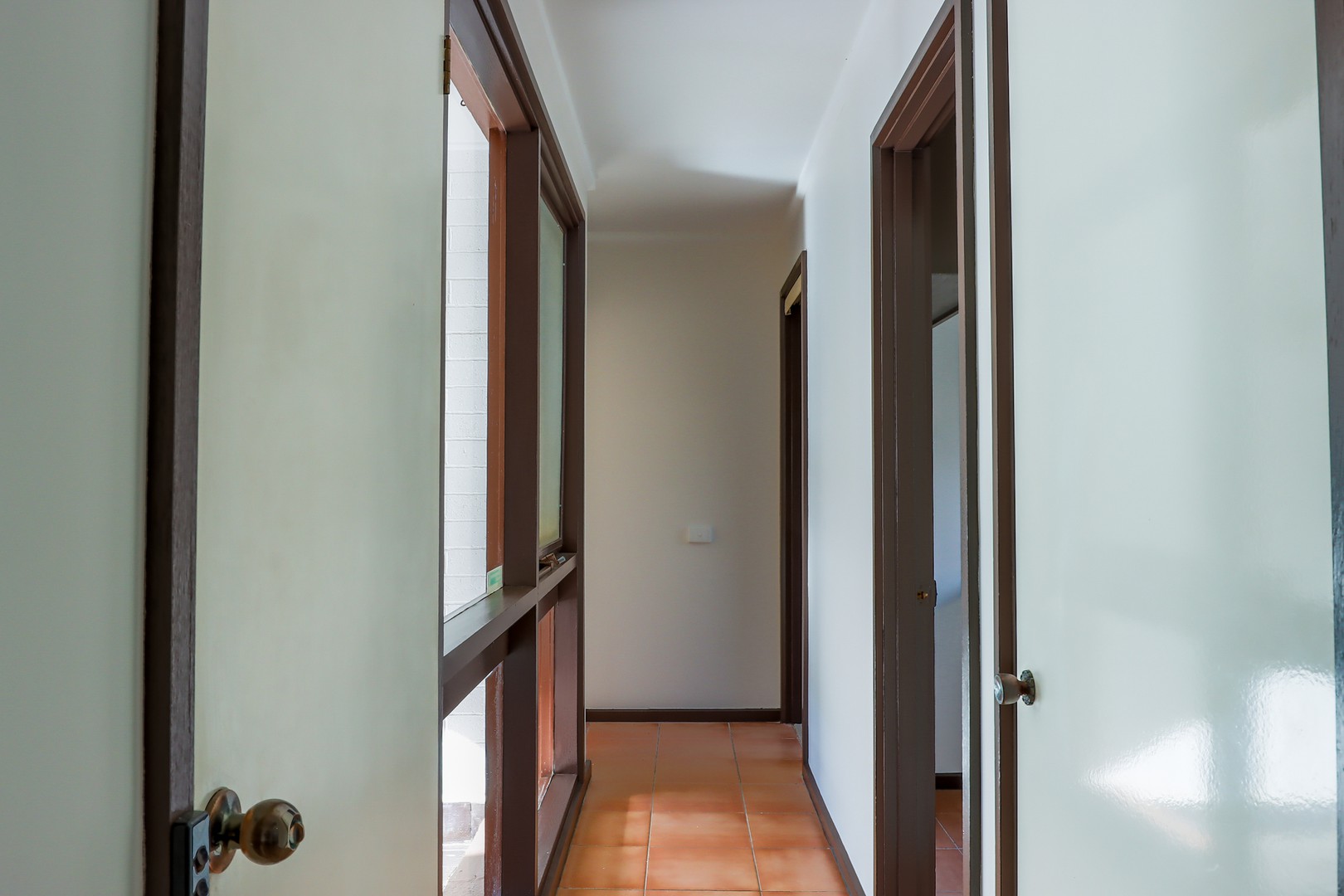 2/12-14 Harpin Street, East Bendigo, VIC 3550, East Bendigo - Thumbnail 6