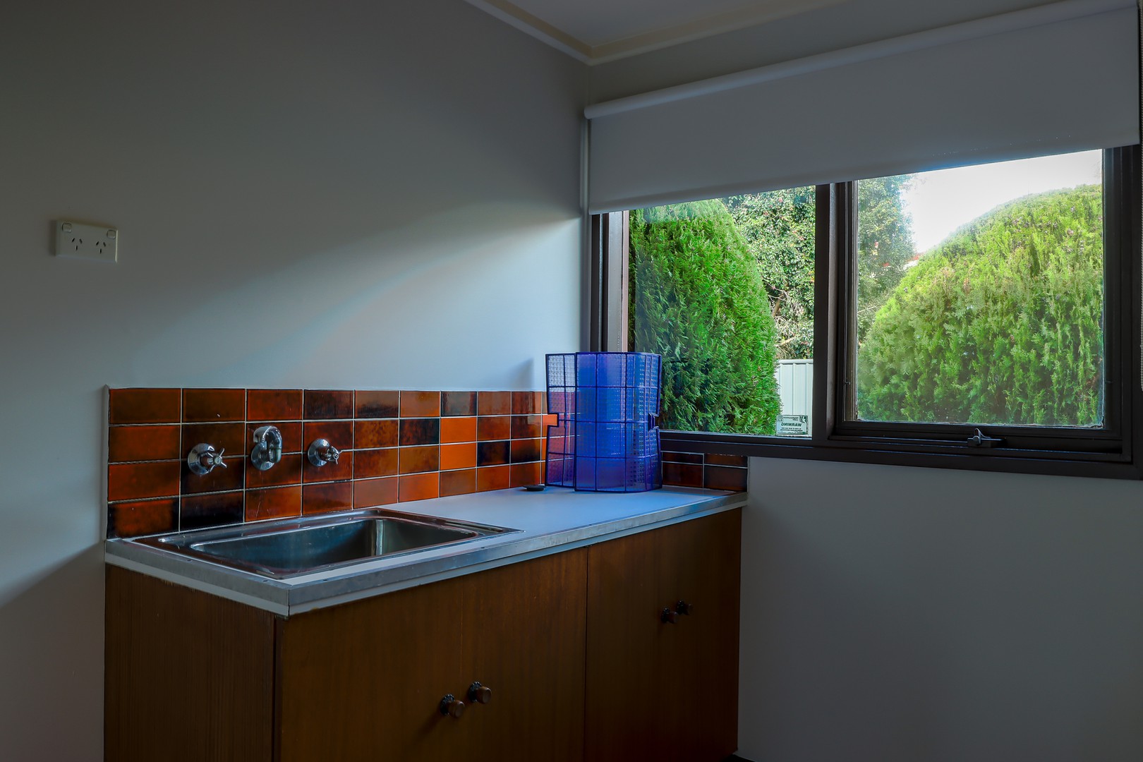 2/12-14 Harpin Street, East Bendigo, VIC 3550, East Bendigo - Thumbnail 7