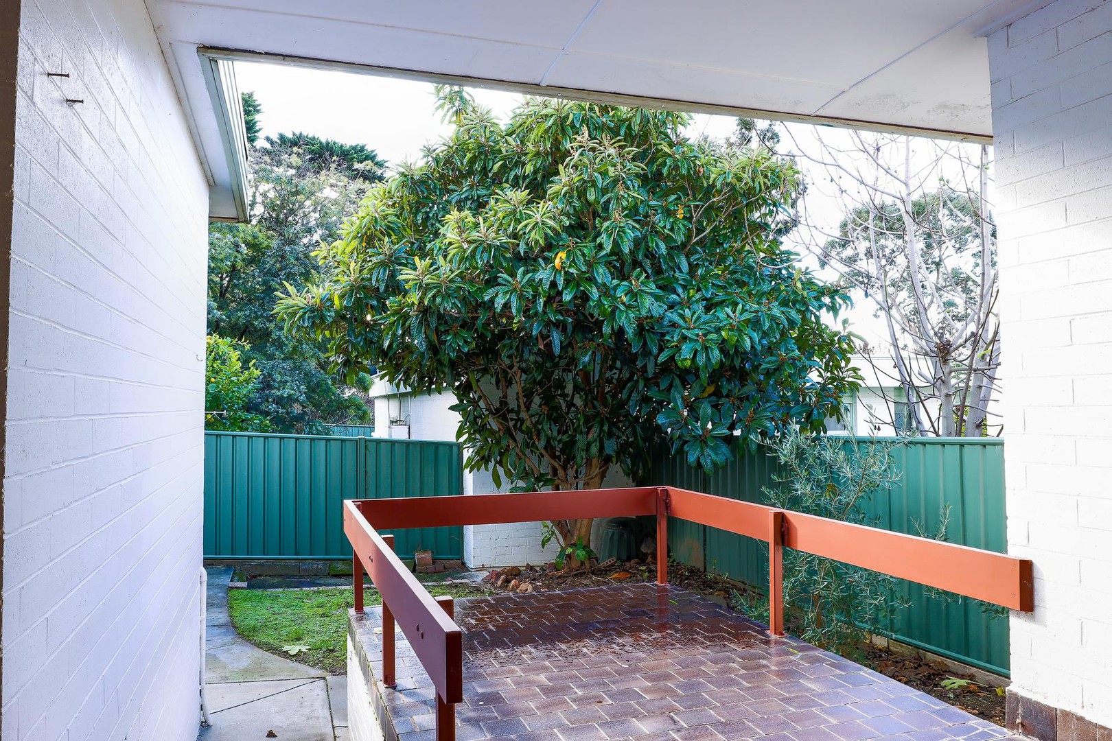 2/12-14 Harpin Street, East Bendigo, VIC 3550, East Bendigo - Thumbnail 8