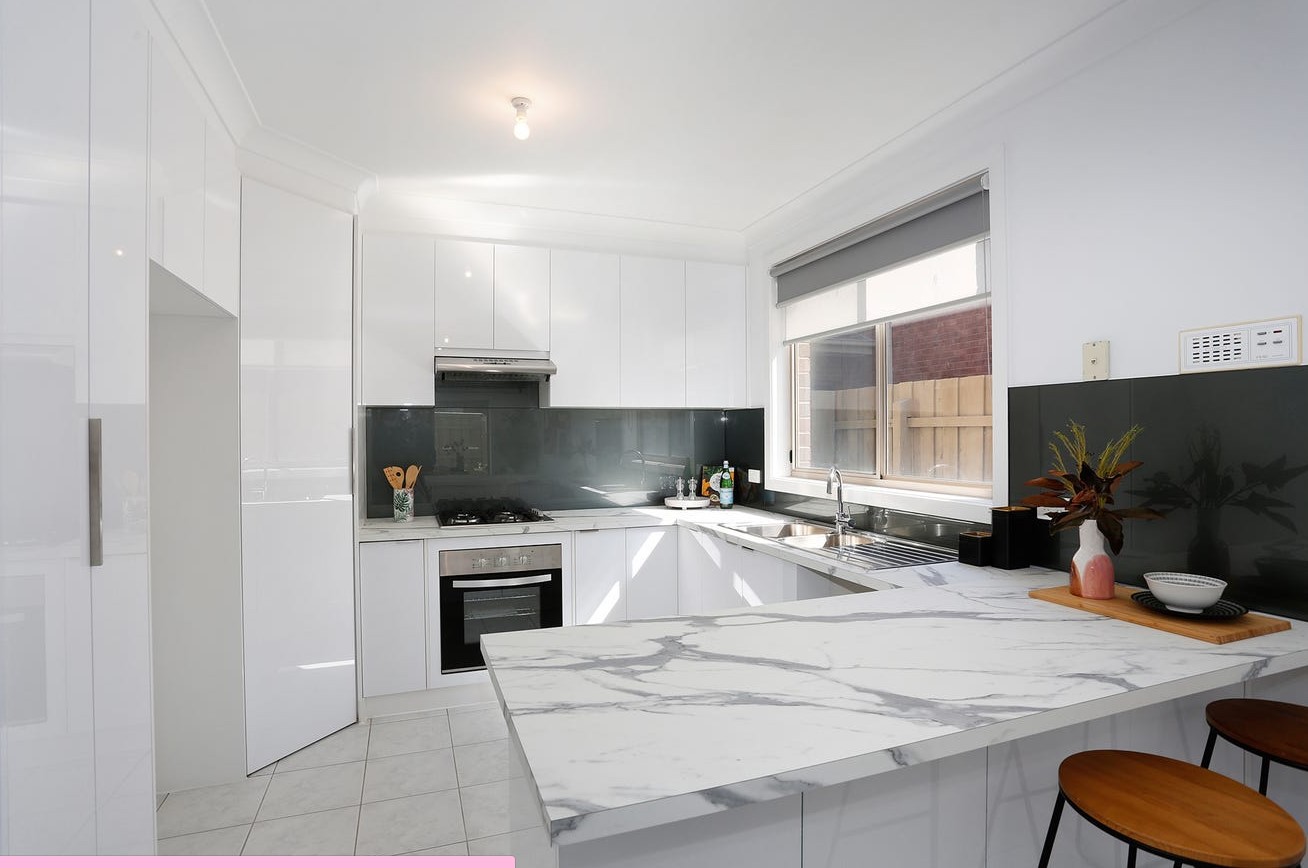 2/12-14 Hood Crescent, Fawkner, VIC 3060, Fawkner - Thumbnail 2