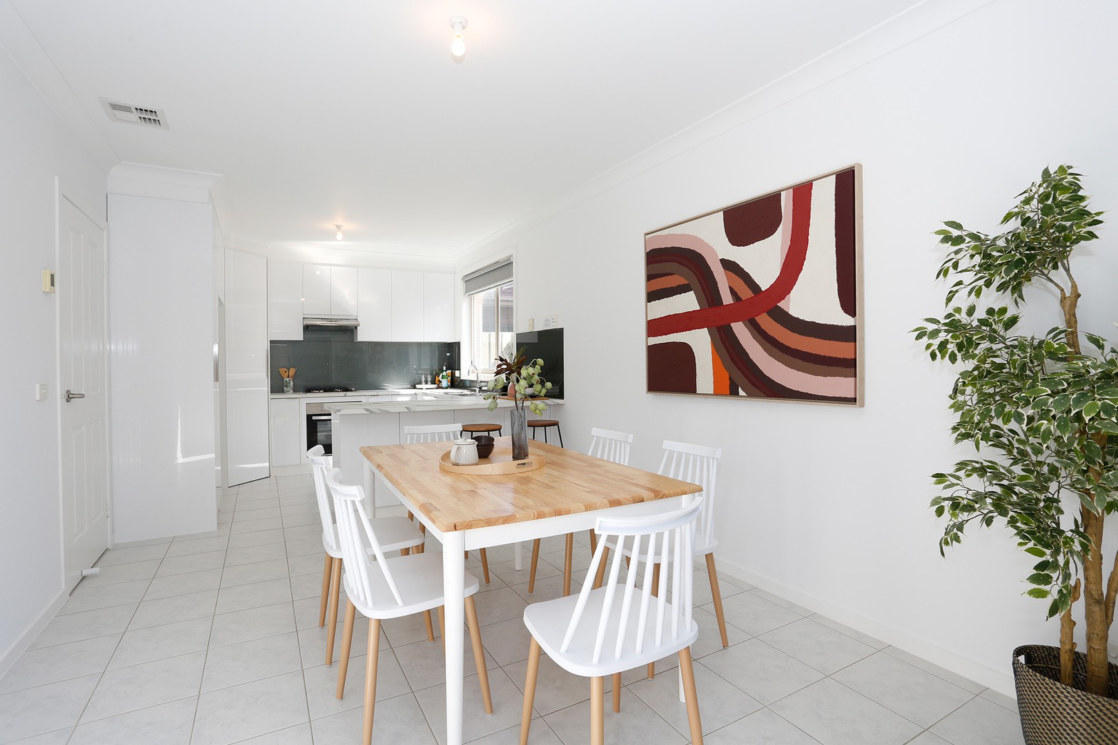 2/12-14 Hood CrescentFawkner, VIC 3060, Fawkner - Thumbnail 3