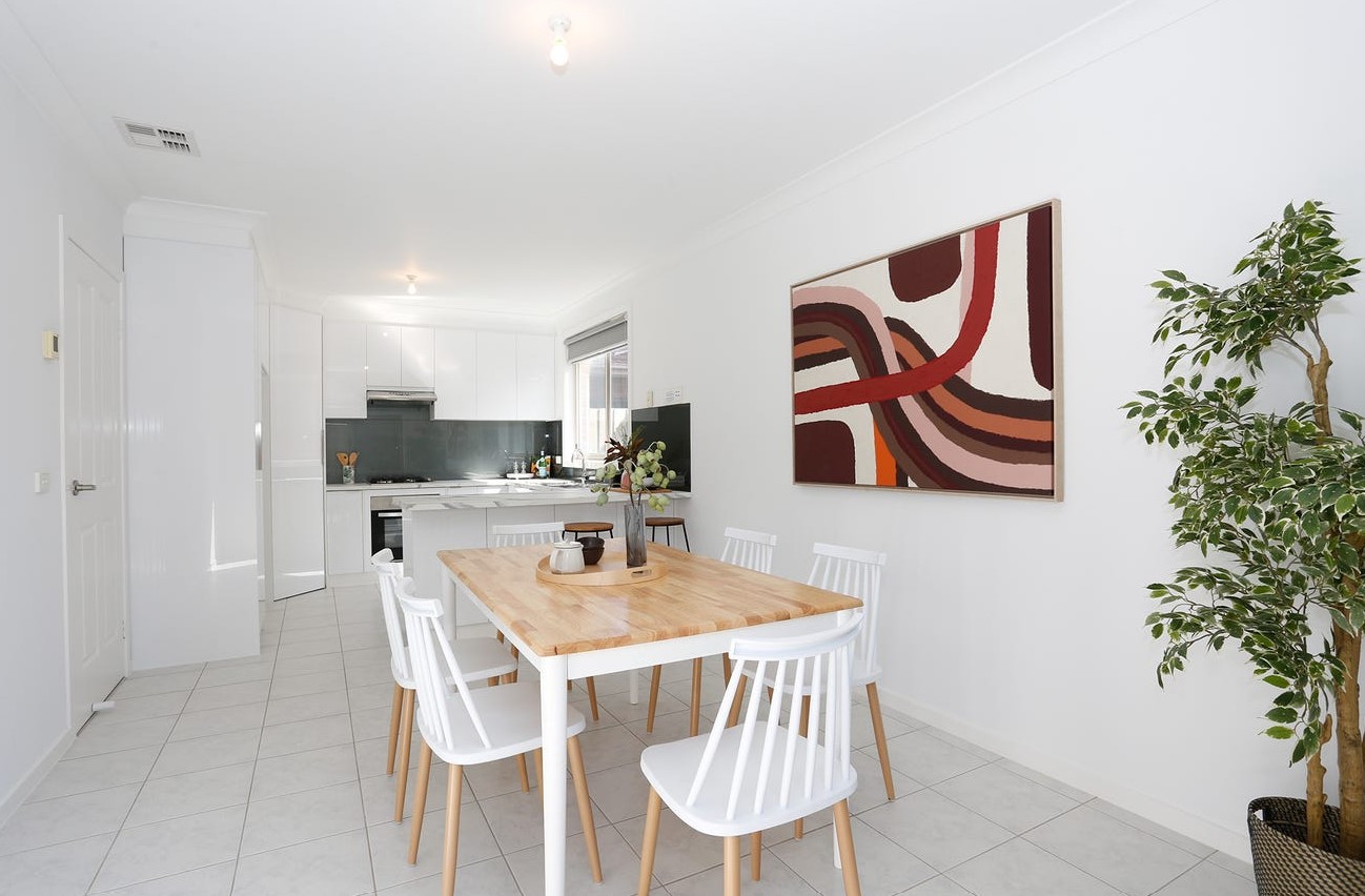 2/12-14 Hood Crescent, Fawkner, VIC 3060, Fawkner - Thumbnail 3