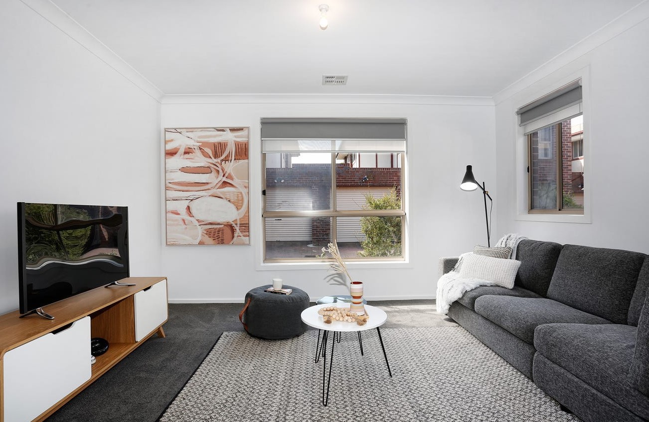 2/12-14 Hood Crescent, Fawkner, VIC 3060, Fawkner - Thumbnail 4