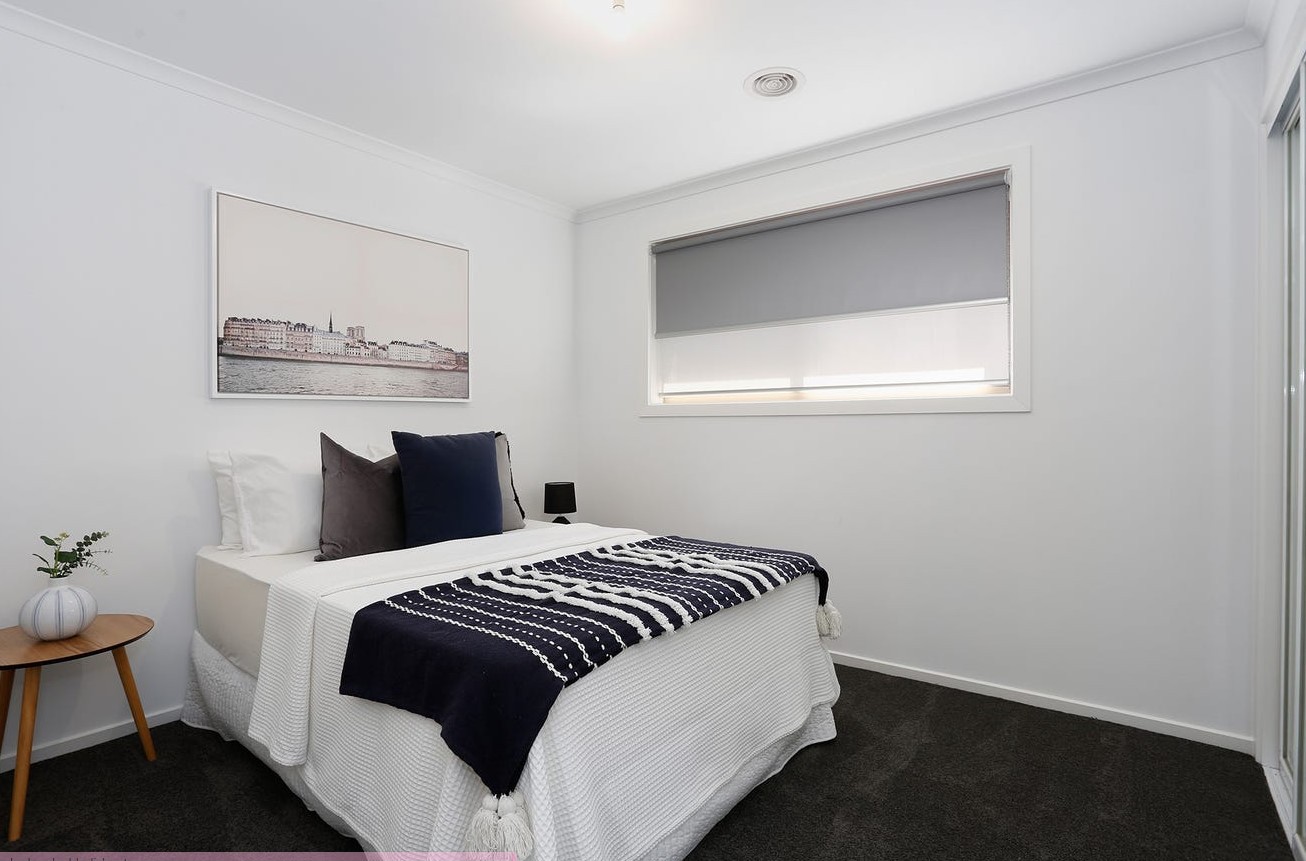 2/12-14 Hood Crescent, Fawkner, VIC 3060, Fawkner - Thumbnail 5