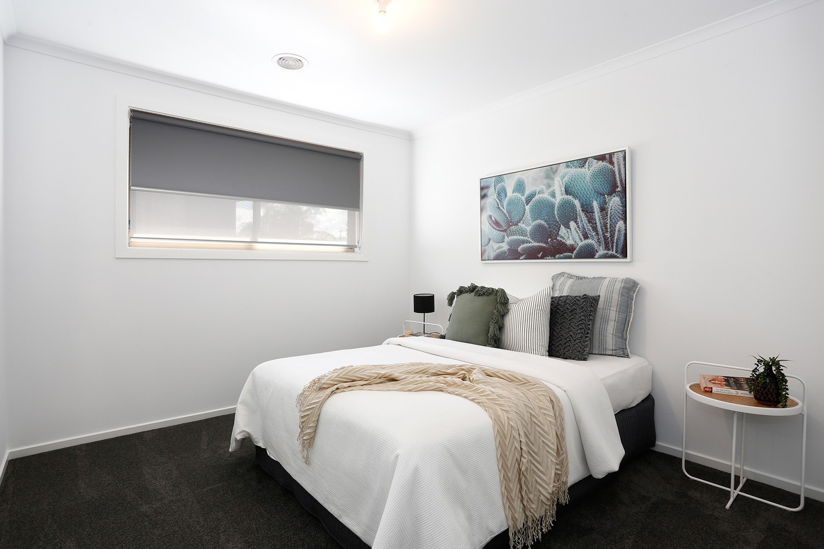 2/12-14 Hood CrescentFawkner, VIC 3060, Fawkner - Thumbnail 6