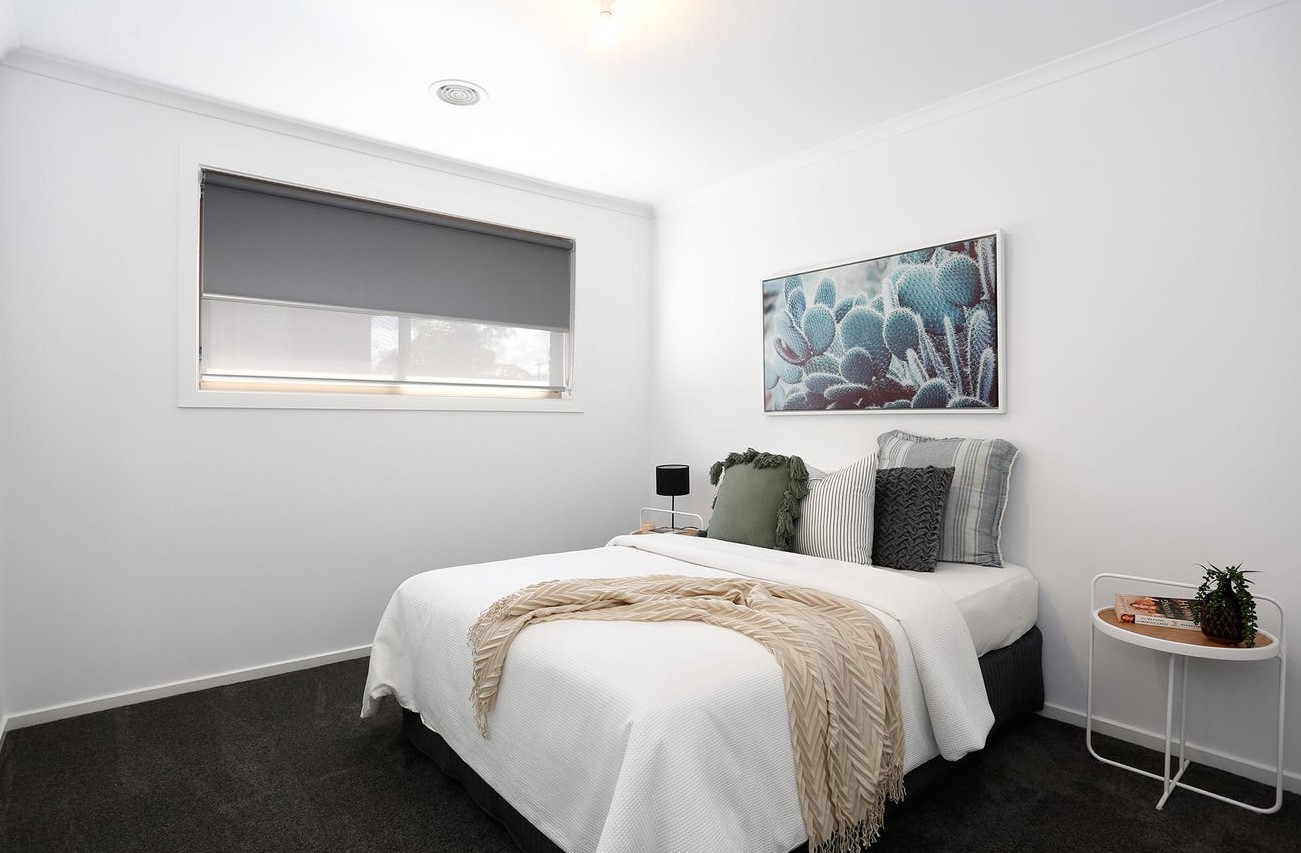 2/12-14 Hood Crescent, Fawkner, VIC 3060, Fawkner - Thumbnail 6