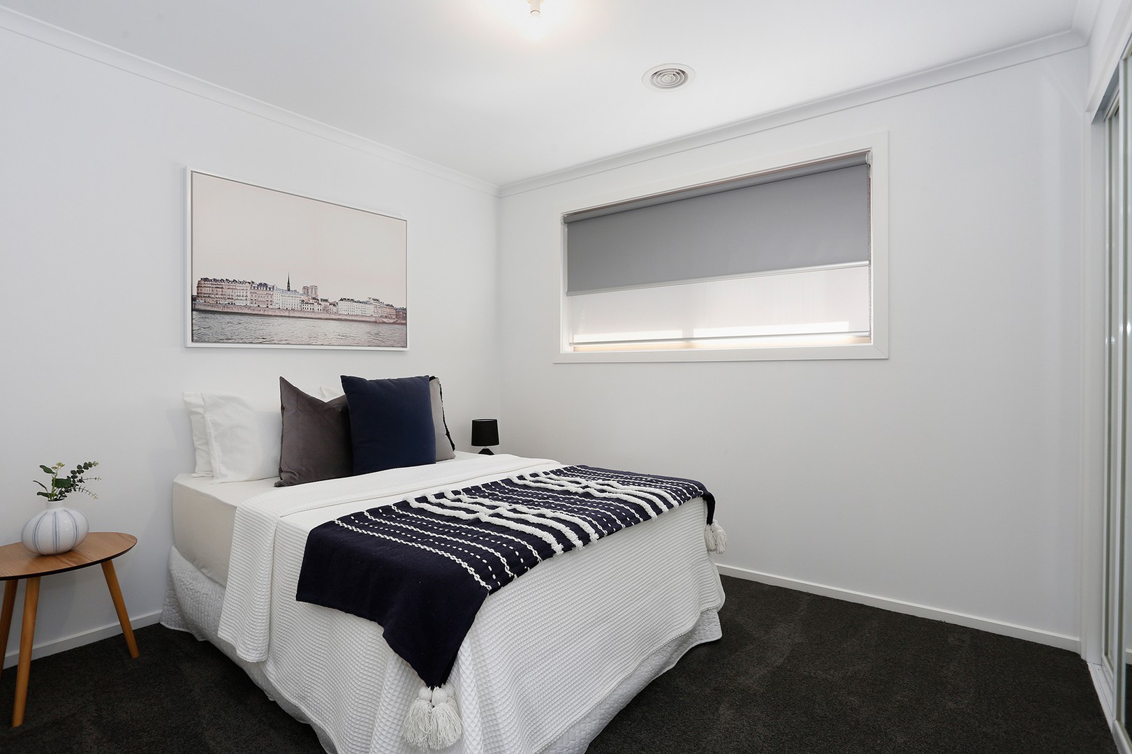 2/12-14 Hood CrescentFawkner, VIC 3060, Fawkner - Thumbnail 7