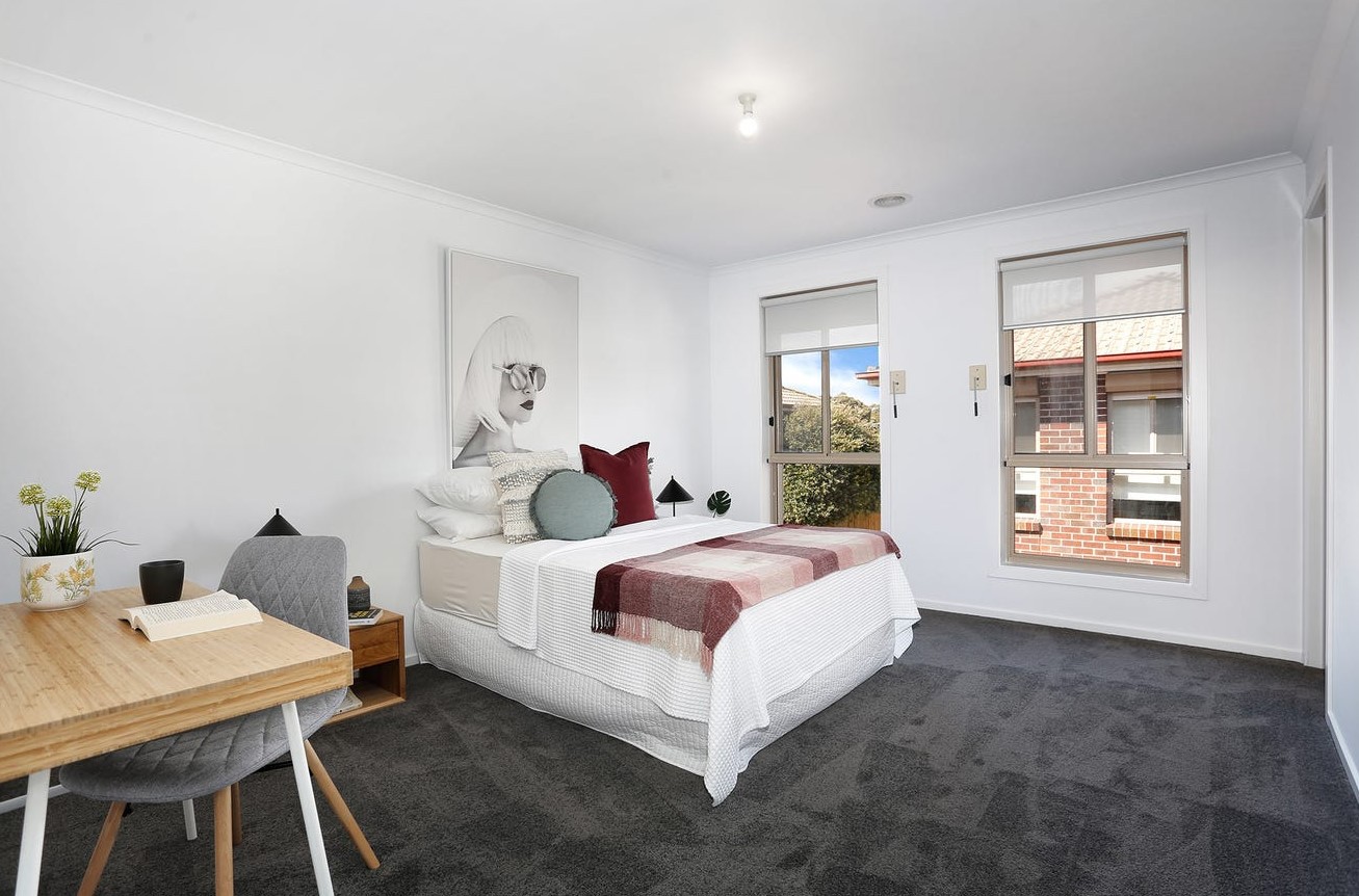 2/12-14 Hood Crescent, Fawkner, VIC 3060, Fawkner - Thumbnail 7