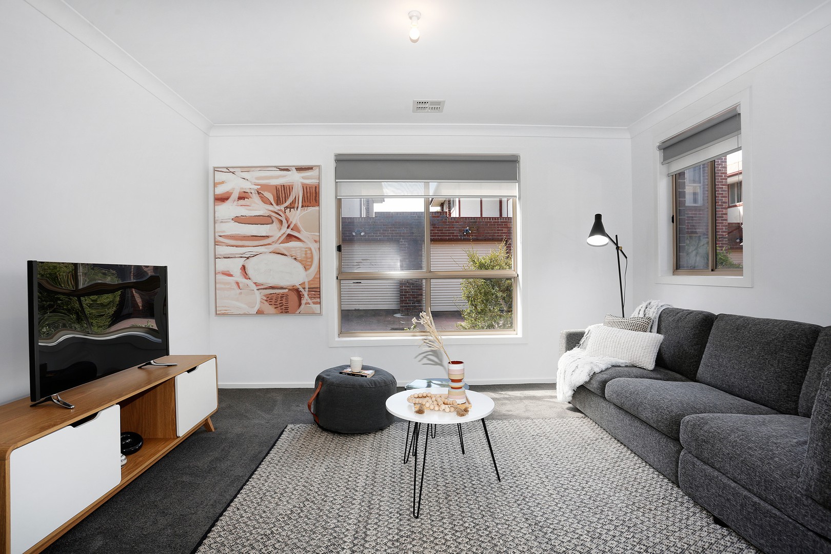 2/12-14 Hood CrescentFawkner, VIC 3060, Fawkner - Thumbnail 8