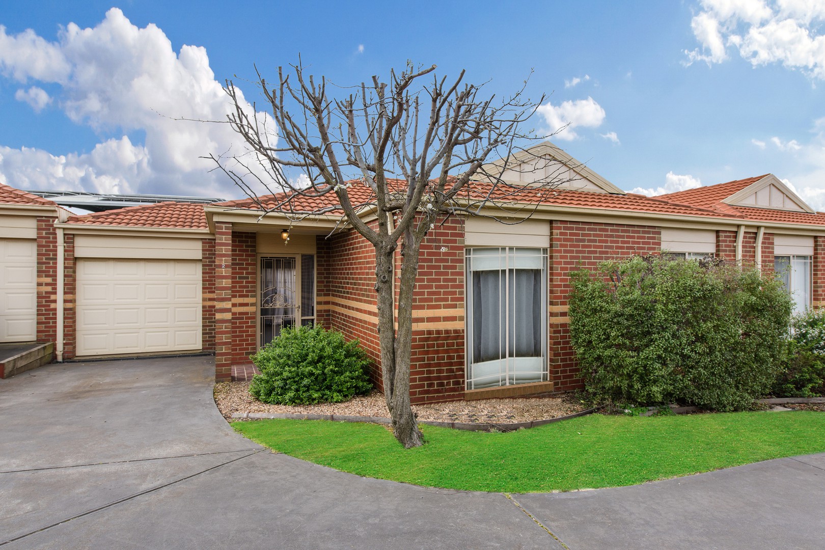 2/12 - 32 Pecks RoadSydenham, VIC 3037, Sydenham - Thumbnail 2