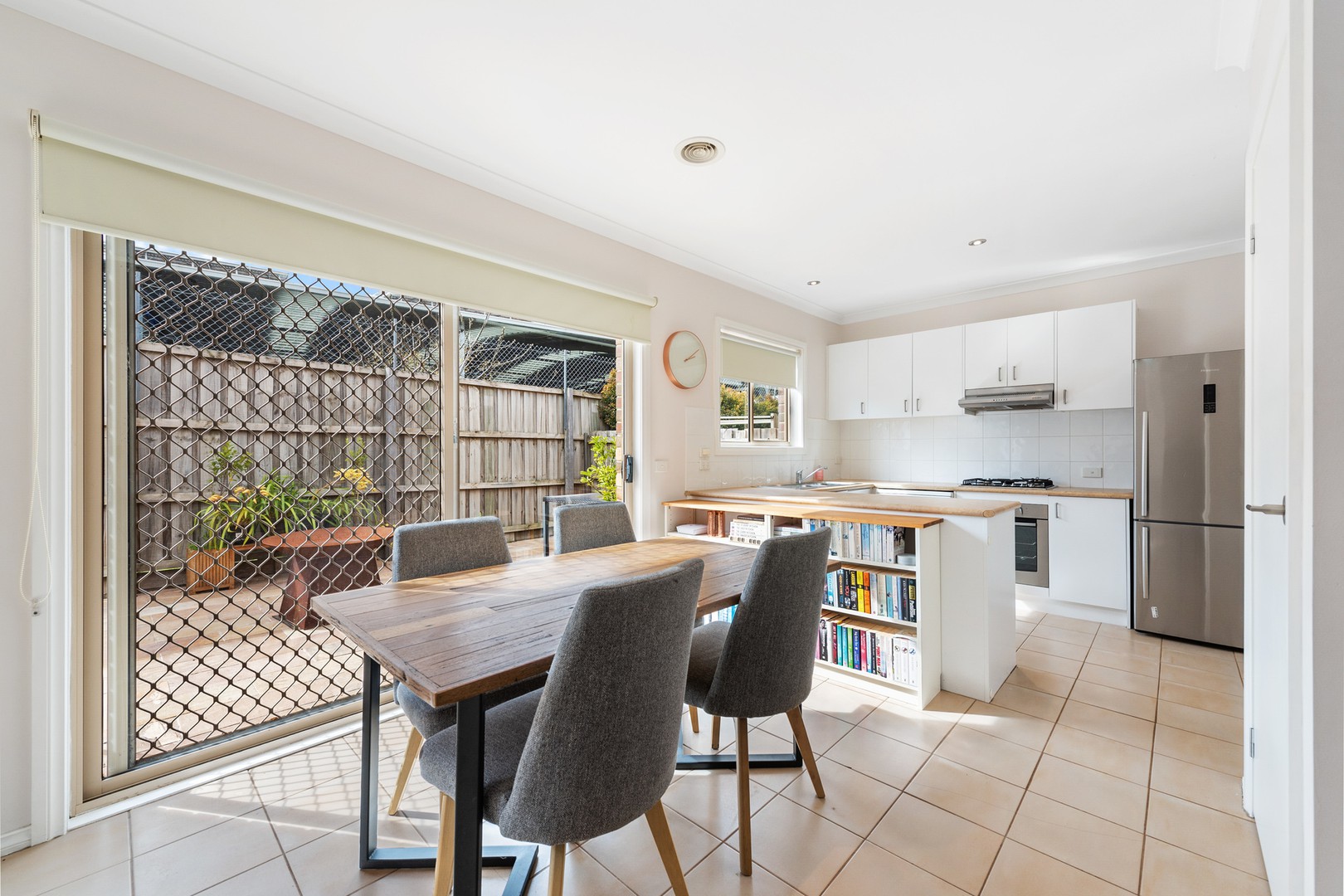 2/12 - 32 Pecks RoadSydenham, VIC 3037, Sydenham - Thumbnail 4