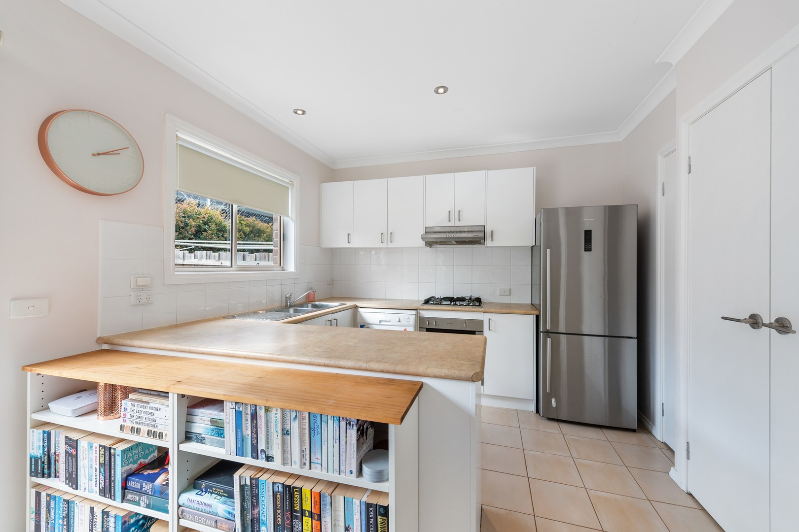 2/12 - 32 Pecks RoadSydenham, VIC 3037, Sydenham - Thumbnail 5