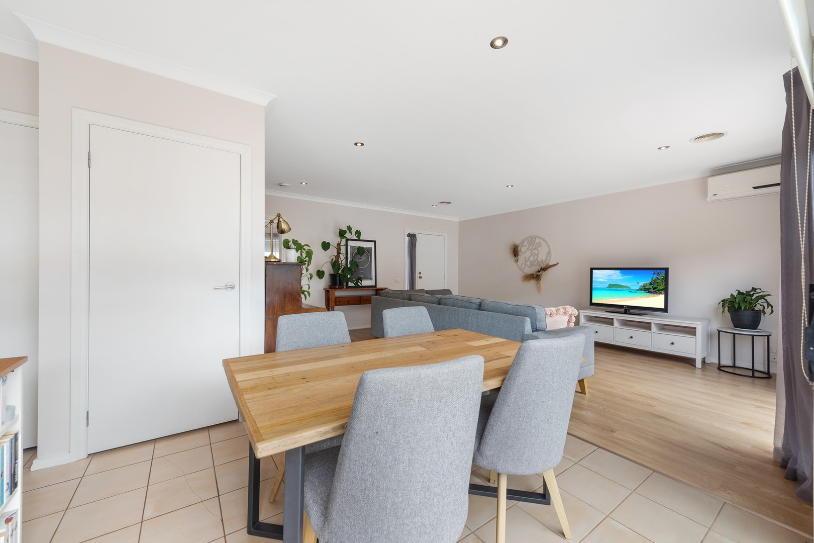2/12 - 32 Pecks RoadSydenham, VIC 3037, Sydenham - Thumbnail 6