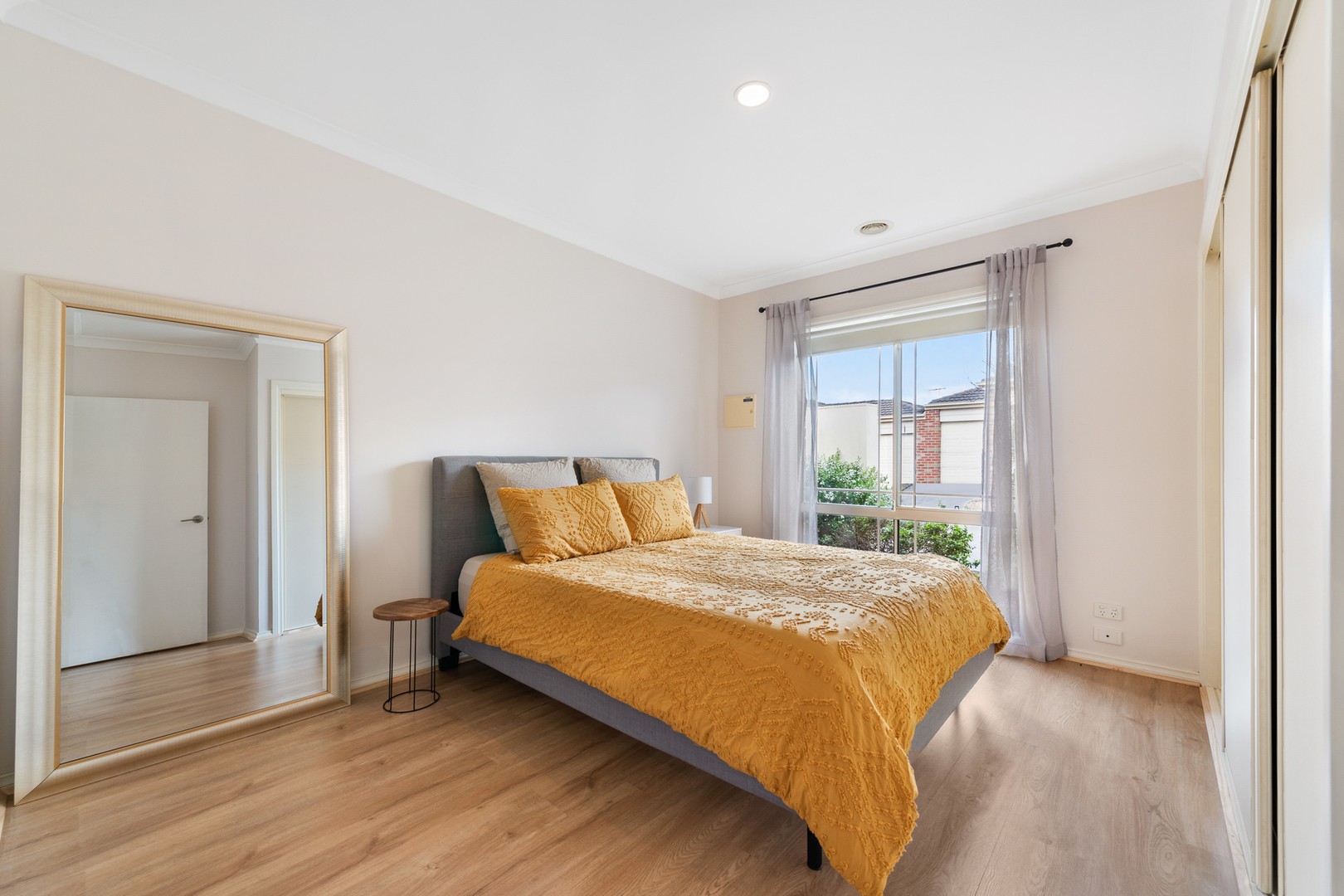 2/12 - 32 Pecks RoadSydenham, VIC 3037, Sydenham - Thumbnail 7