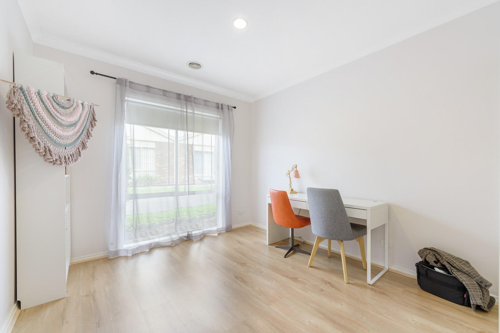 2/12 - 32 Pecks RoadSydenham, VIC 3037, Sydenham - Thumbnail 8