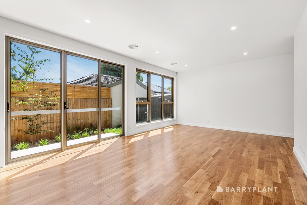 2/12 Ascot Street, Doncaster East, VIC 3109, Doncaster East - Thumbnail 2