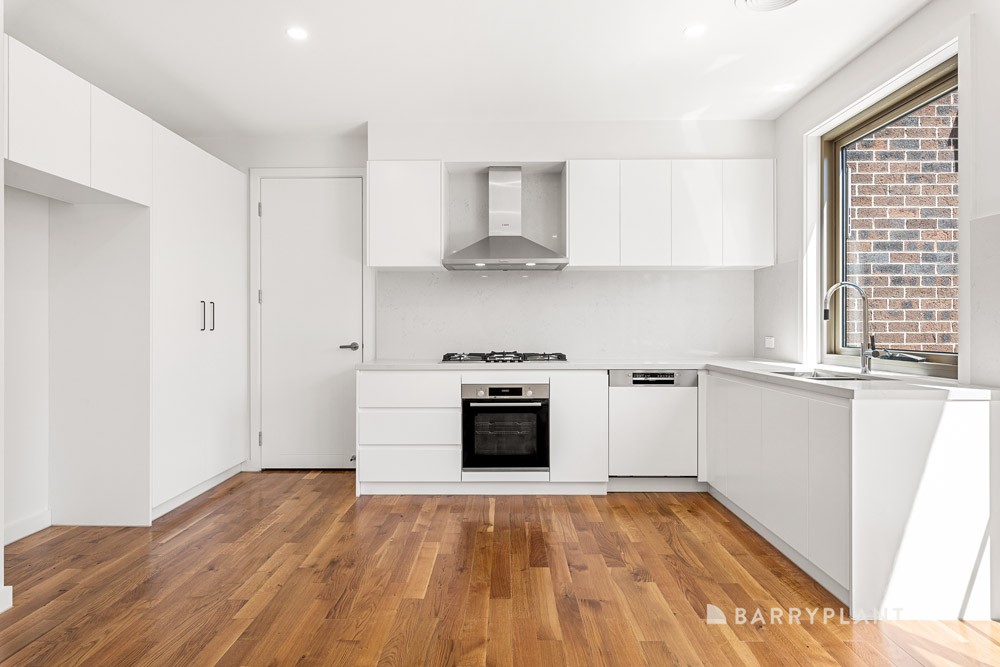 2/12 Ascot Street, Doncaster East, VIC 3109, Doncaster East - Thumbnail 3