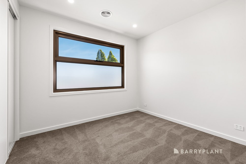 2/12 Ascot Street, Doncaster East, VIC 3109, Doncaster East - Thumbnail 4