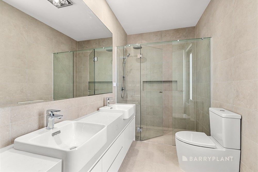 2/12 Ascot Street, Doncaster East, VIC 3109, Doncaster East - Thumbnail 5