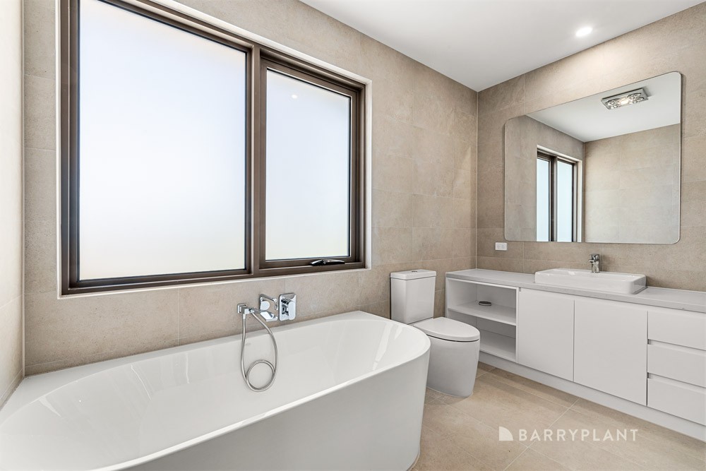 2/12 Ascot Street, Doncaster East, VIC 3109, Doncaster East - Thumbnail 6