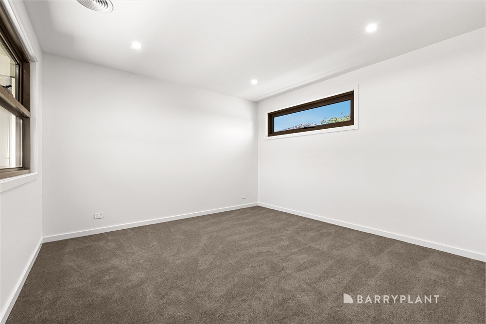 2/12 Ascot Street, Doncaster East, VIC 3109, Doncaster East - Thumbnail 7