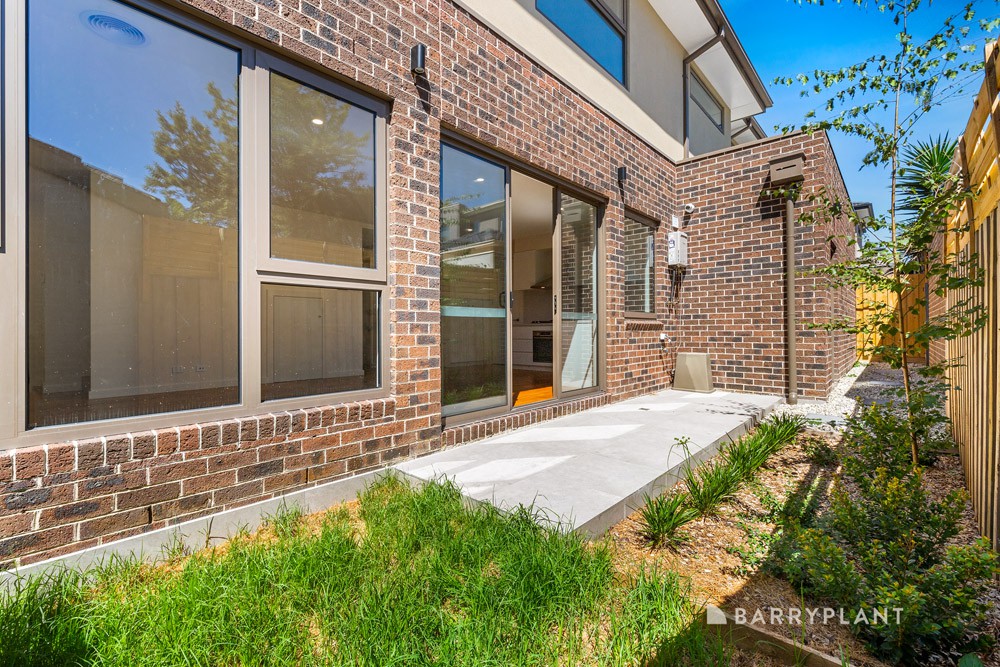 2/12 Ascot Street, Doncaster East, VIC 3109, Doncaster East - Thumbnail 8