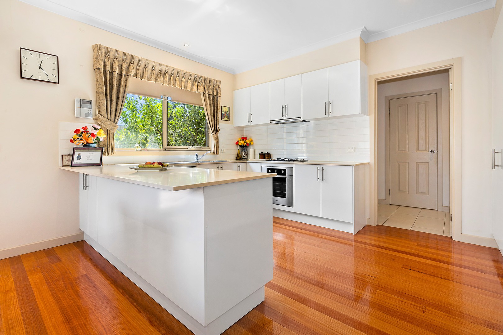 2/12 Ashleigh Avenue, Frankston, VIC 3199, Frankston - Thumbnail 3