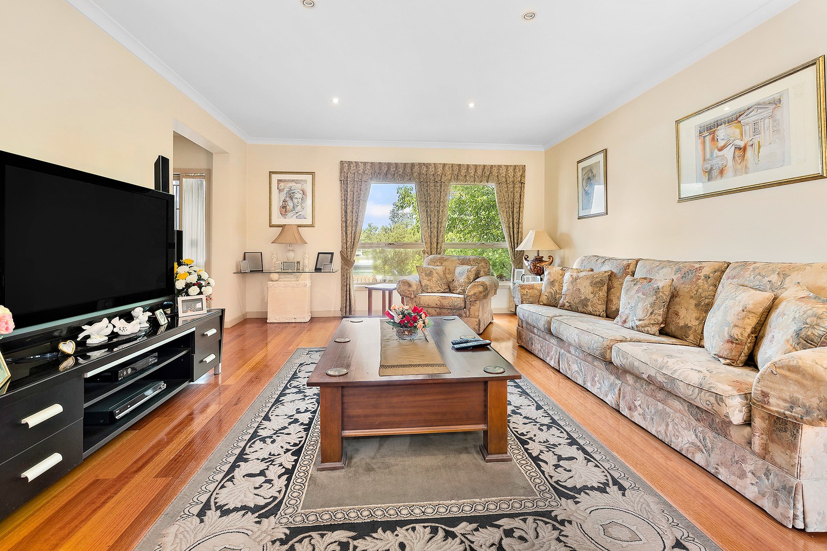 2/12 Ashleigh Avenue, Frankston, VIC 3199, Frankston - Thumbnail 4