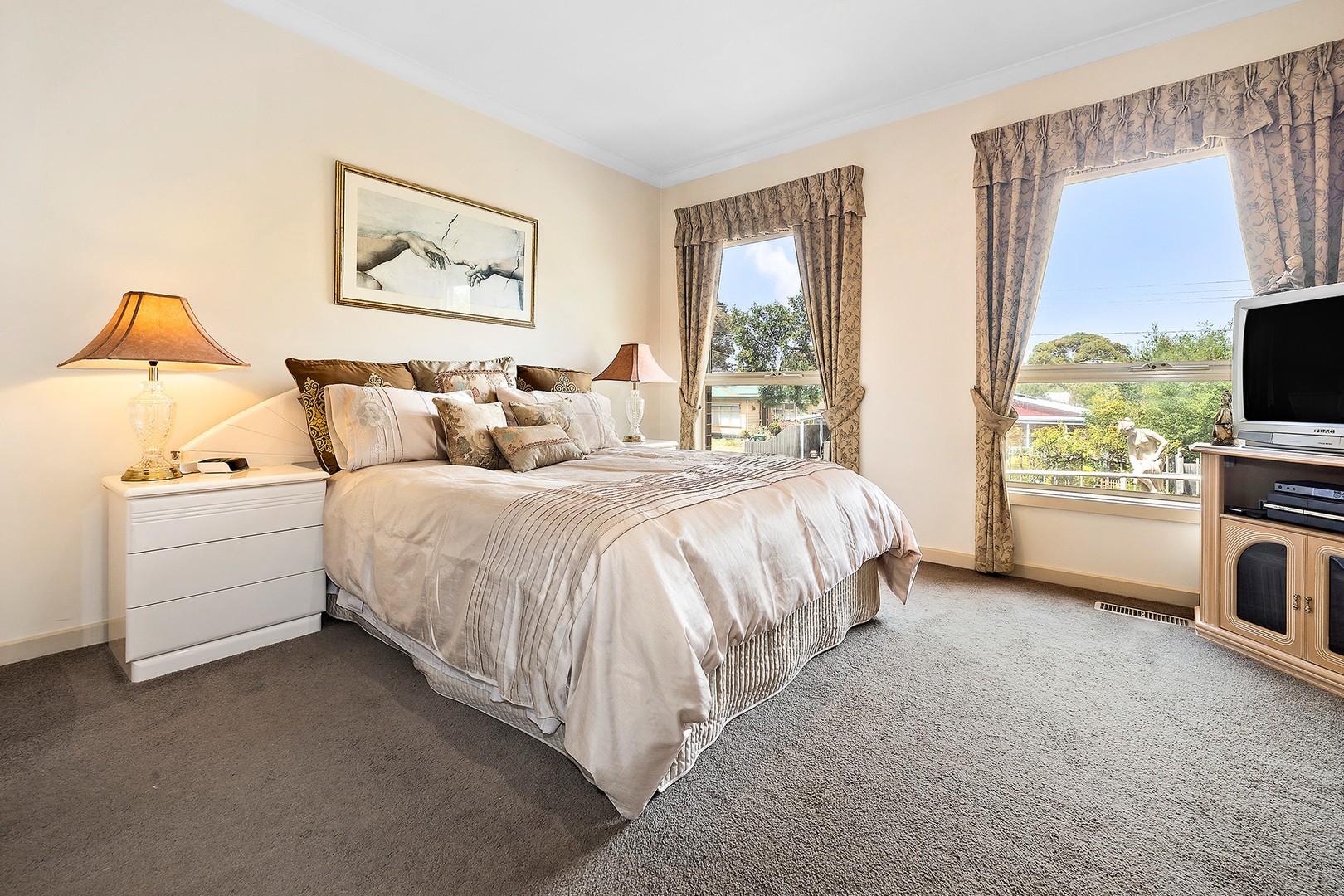 2/12 Ashleigh Avenue, Frankston, VIC 3199, Frankston - Thumbnail 5