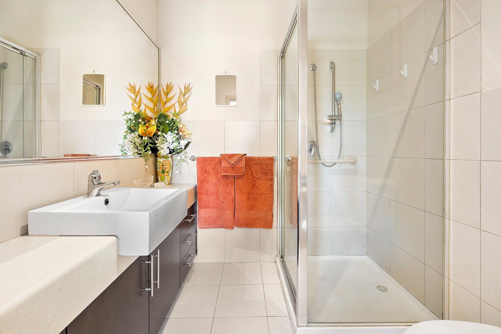 2/12 Ashleigh Avenue, Frankston, VIC 3199, Frankston - Thumbnail 6