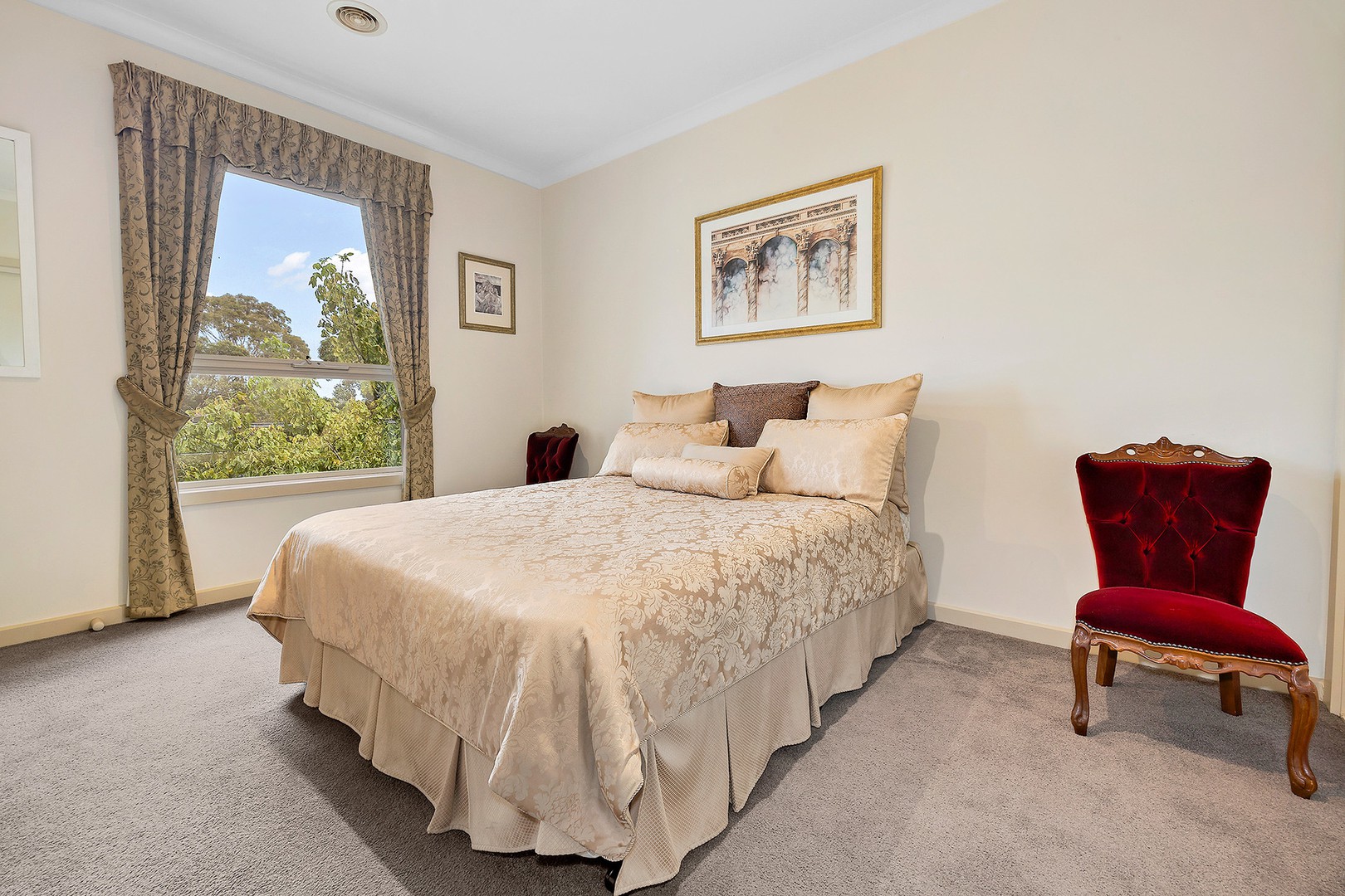 2/12 Ashleigh Avenue, Frankston, VIC 3199, Frankston - Thumbnail 7