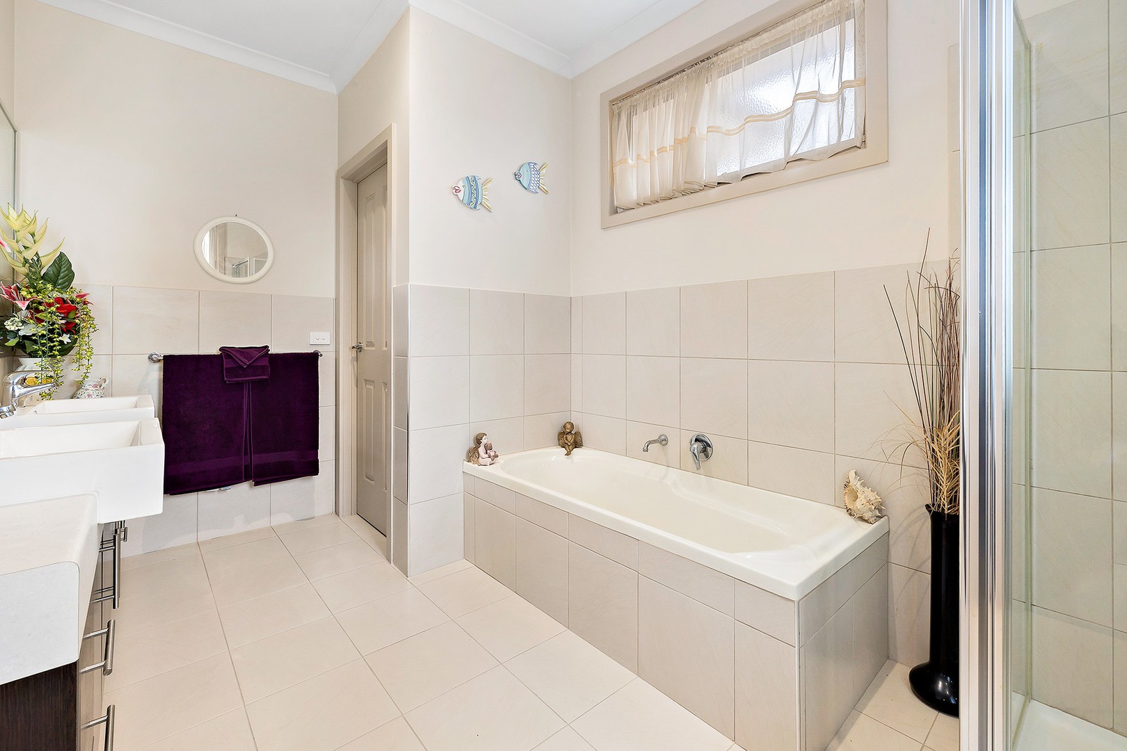 2/12 Ashleigh Avenue, Frankston, VIC 3199, Frankston - Thumbnail 8