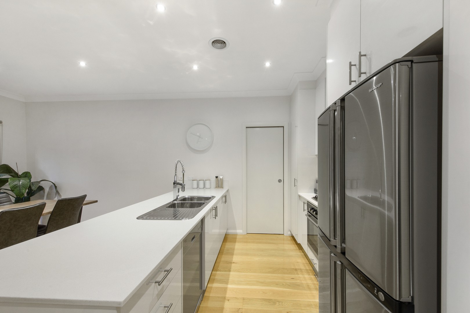 2/12 Beaumont CourtSydenham, VIC 3037, Sydenham - Thumbnail 5