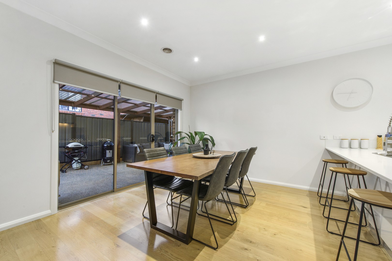 2/12 Beaumont CourtSydenham, VIC 3037, Sydenham - Thumbnail 8