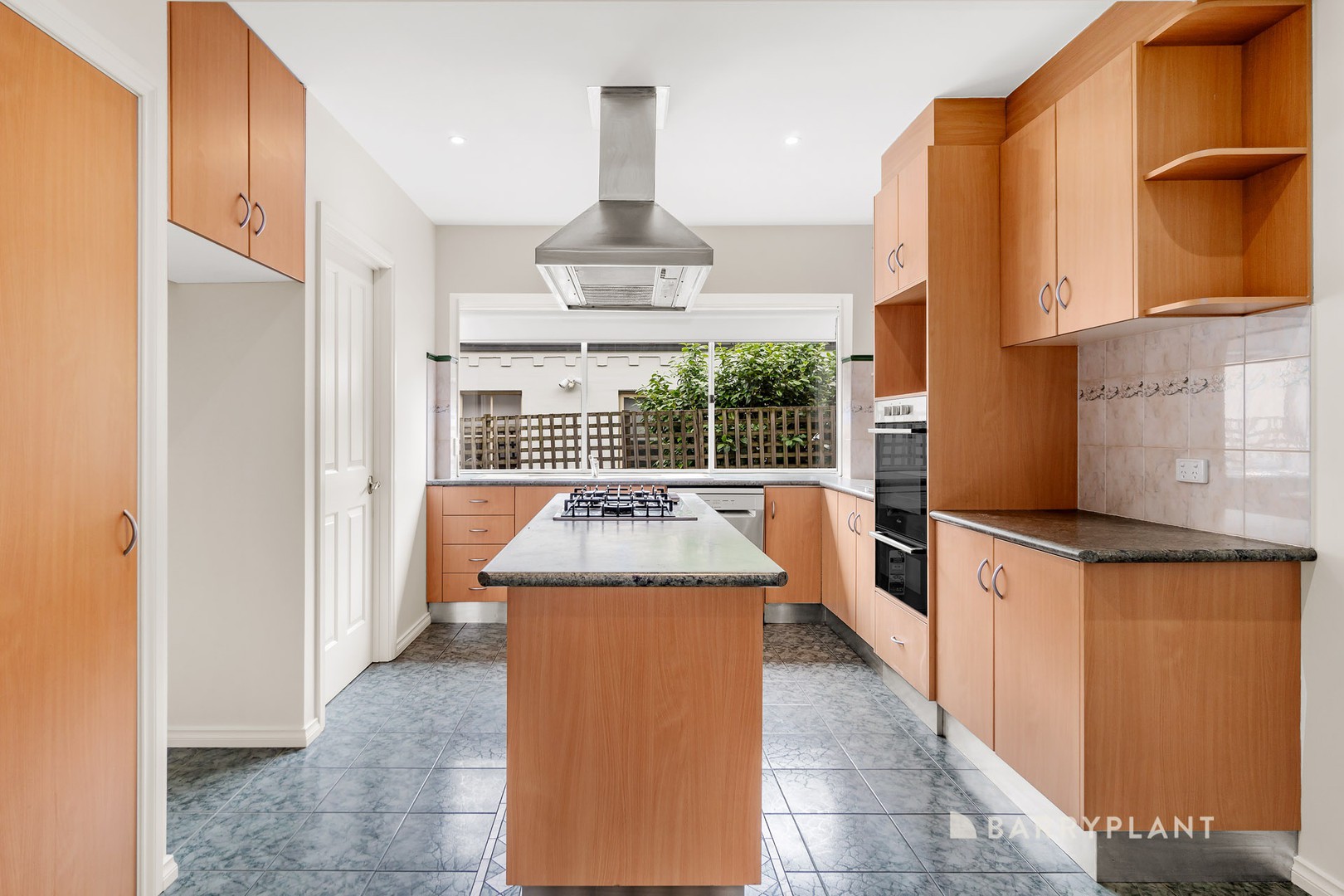 2/12 Bellevue Ave, Doncaster East, VIC 3109, Doncaster East - Thumbnail 2