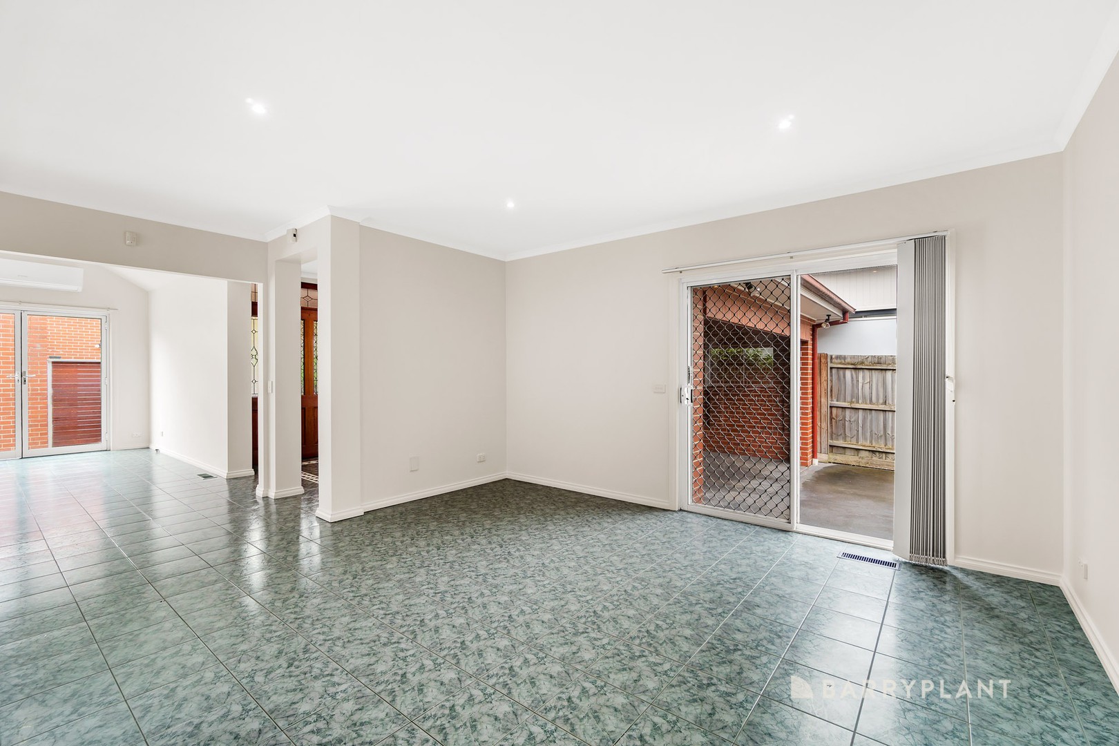 2/12 Bellevue Ave, Doncaster East, VIC 3109, Doncaster East - Thumbnail 4