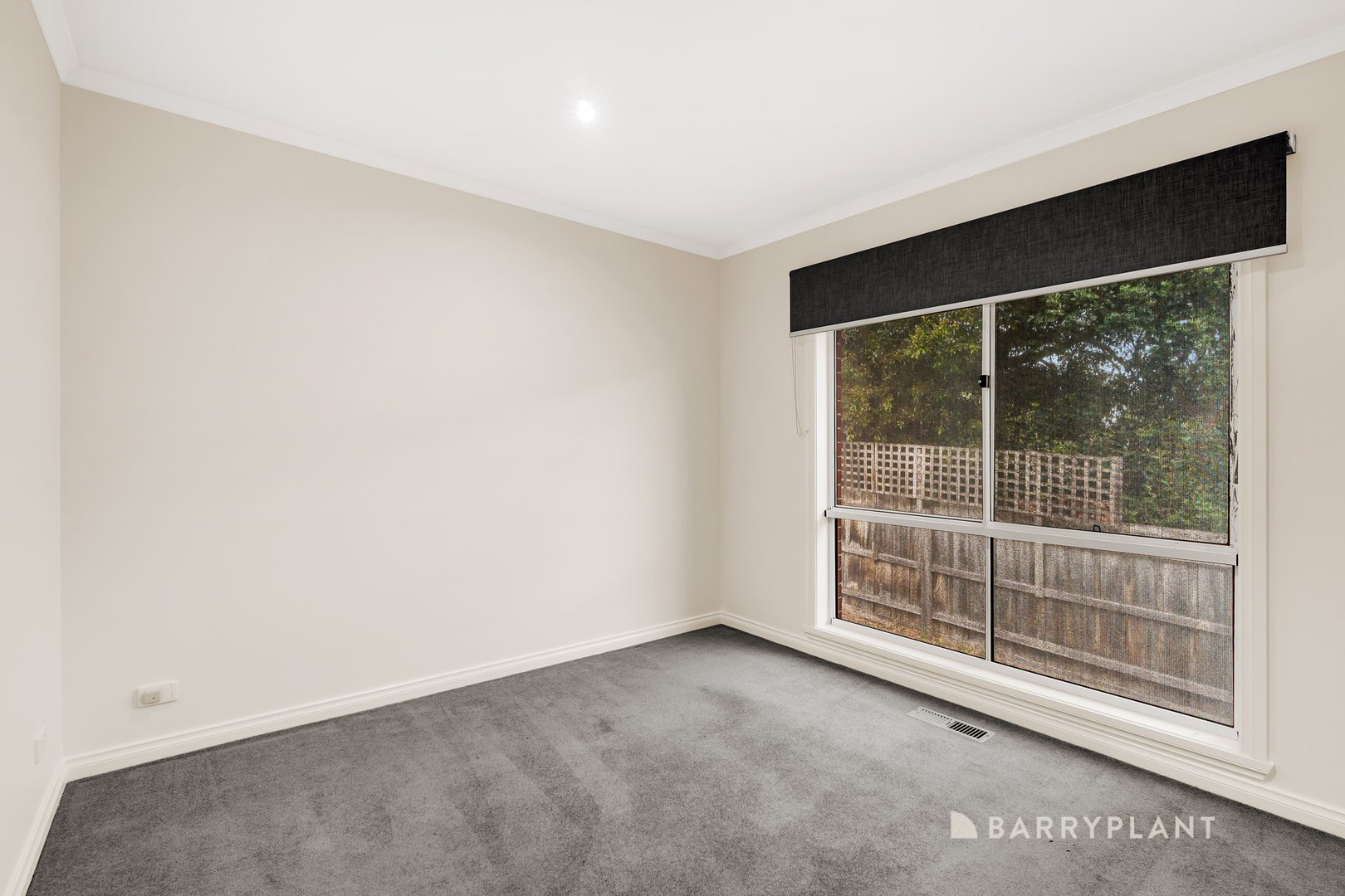 2/12 Bellevue Ave, Doncaster East, VIC 3109, Doncaster East - Thumbnail 5